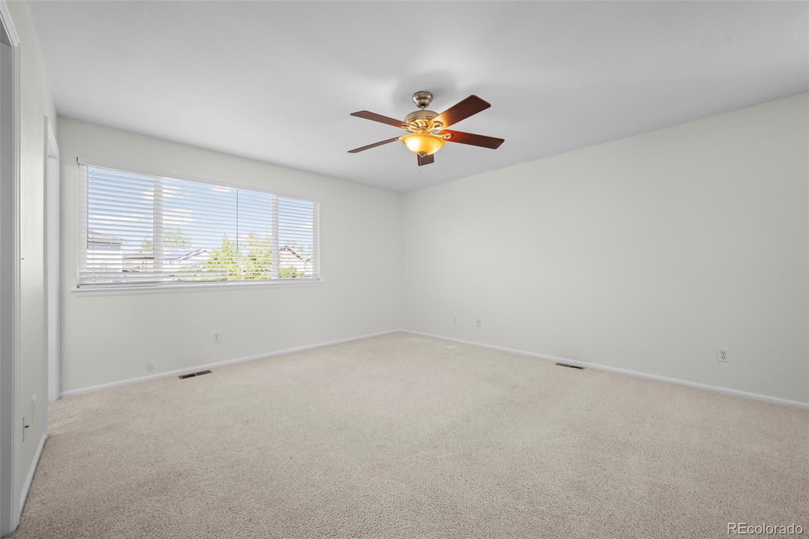 MLS Image #29 for 5065  fenwood drive,highlands ranch, Colorado