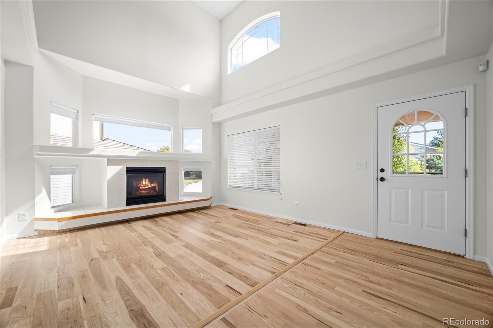 MLS Image #3 for 5065  fenwood drive,highlands ranch, Colorado
