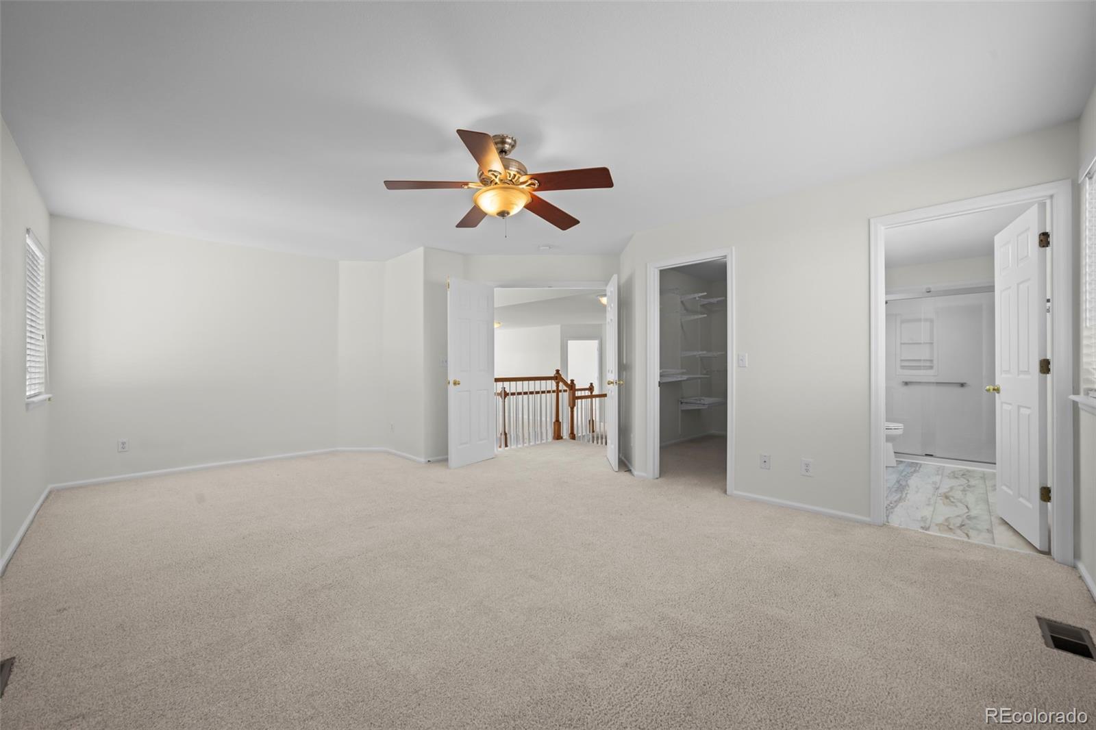 MLS Image #30 for 5065  fenwood drive,highlands ranch, Colorado