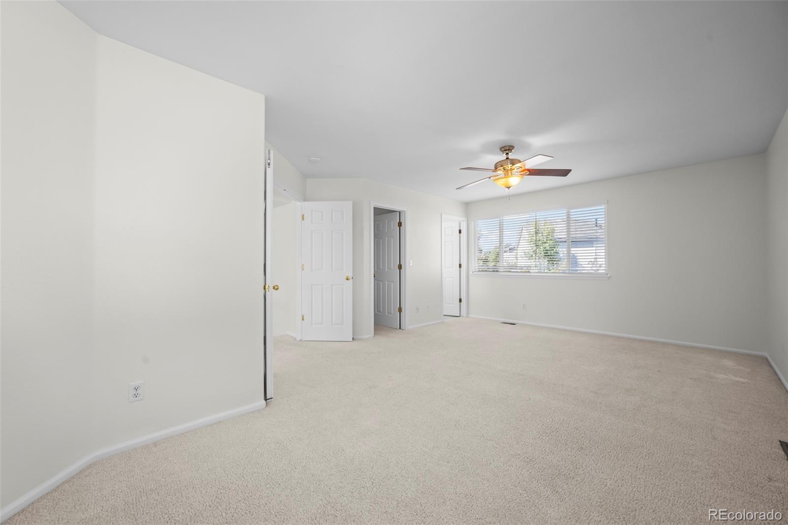 MLS Image #31 for 5065  fenwood drive,highlands ranch, Colorado