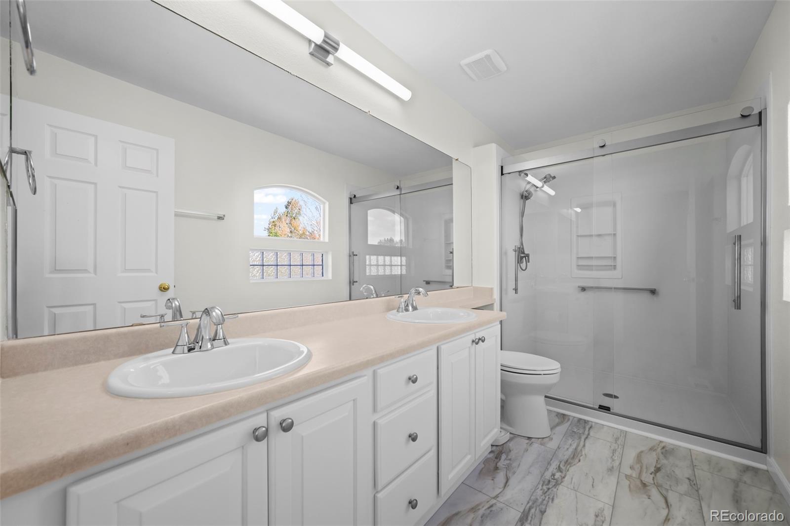 MLS Image #32 for 5065  fenwood drive,highlands ranch, Colorado