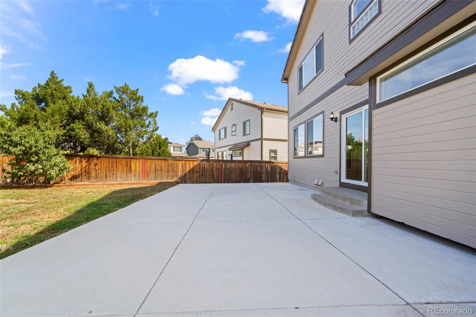 MLS Image #35 for 5065  fenwood drive,highlands ranch, Colorado