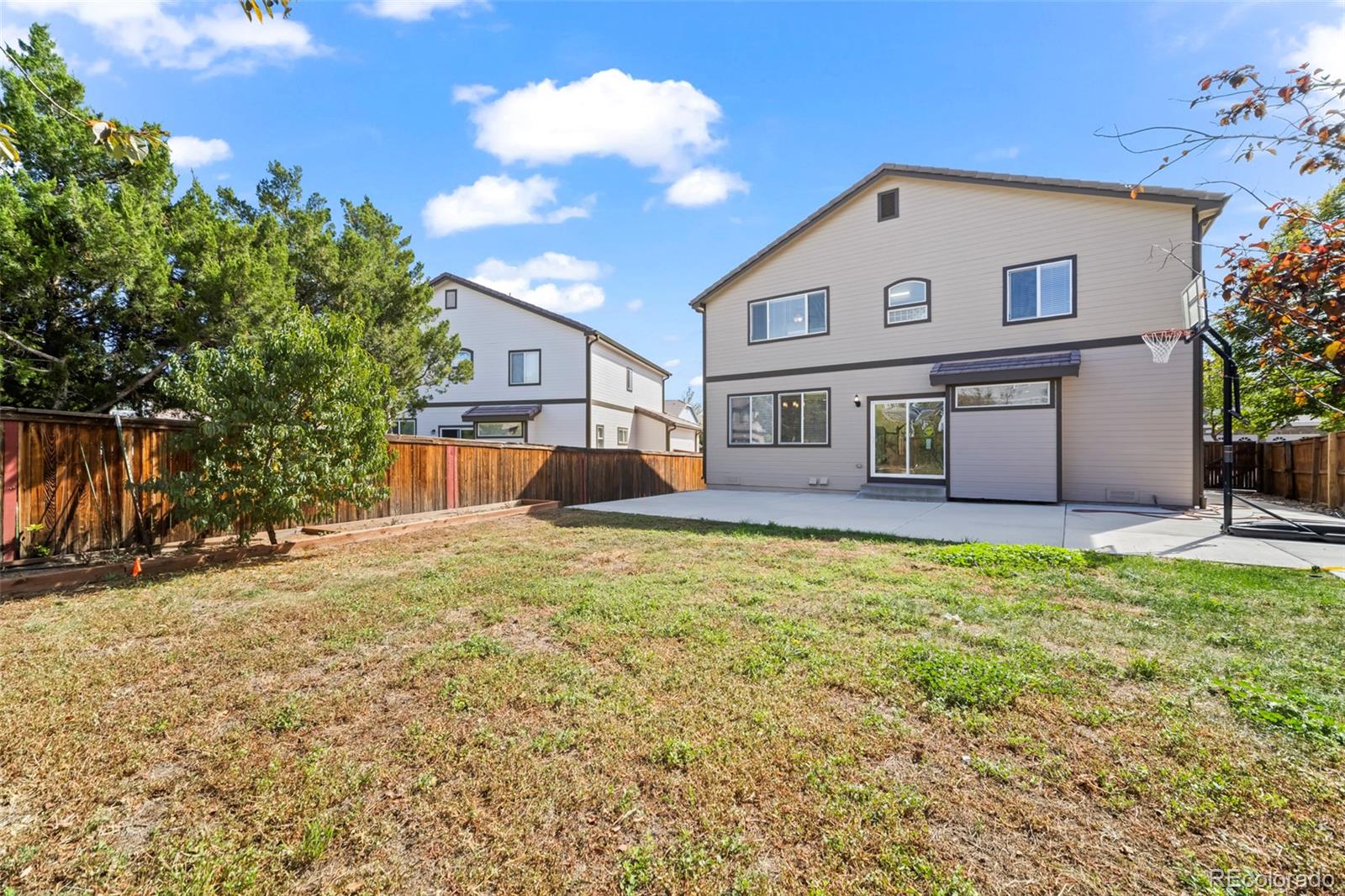 MLS Image #37 for 5065  fenwood drive,highlands ranch, Colorado