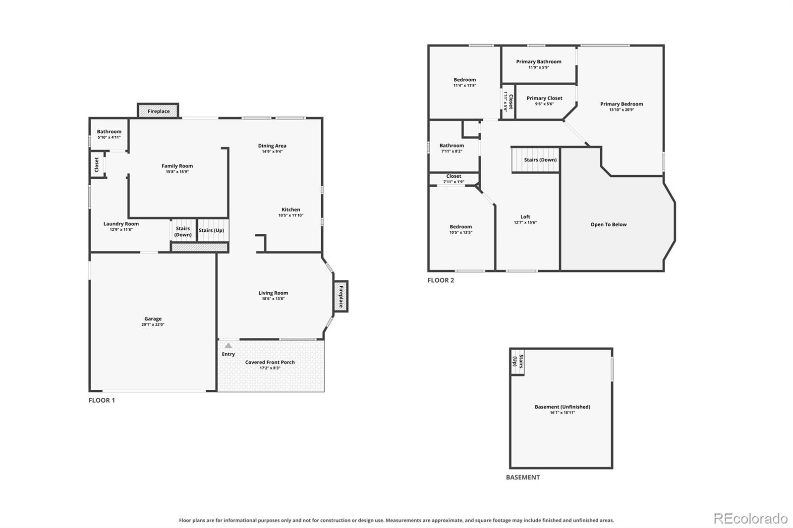MLS Image #38 for 5065  fenwood drive,highlands ranch, Colorado