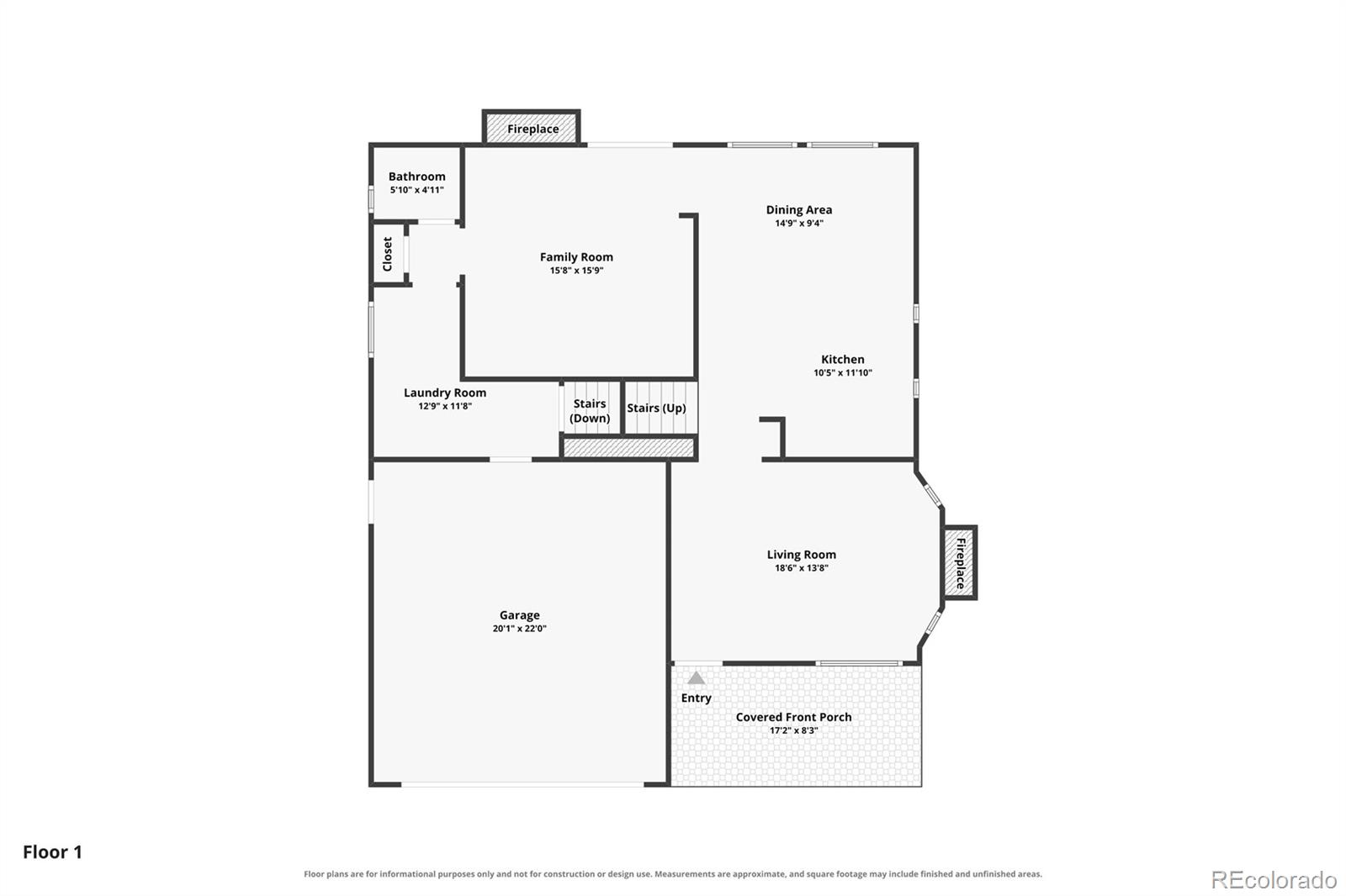 MLS Image #39 for 5065  fenwood drive,highlands ranch, Colorado