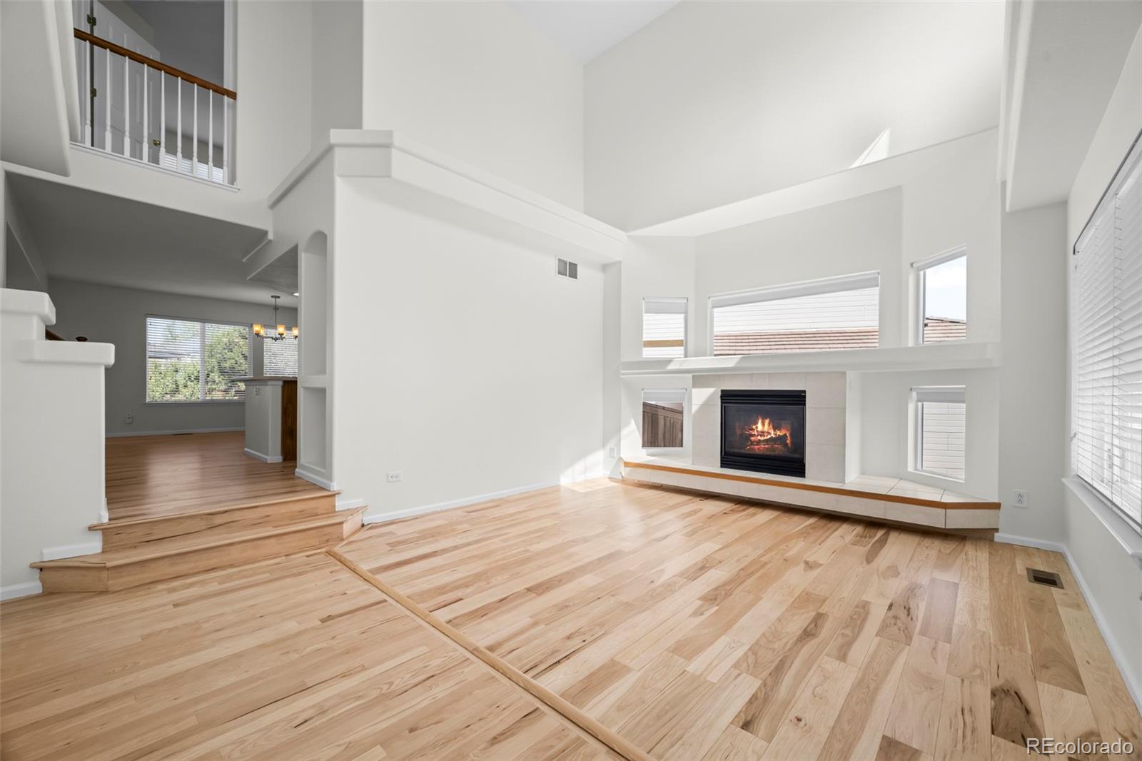MLS Image #4 for 5065  fenwood drive,highlands ranch, Colorado