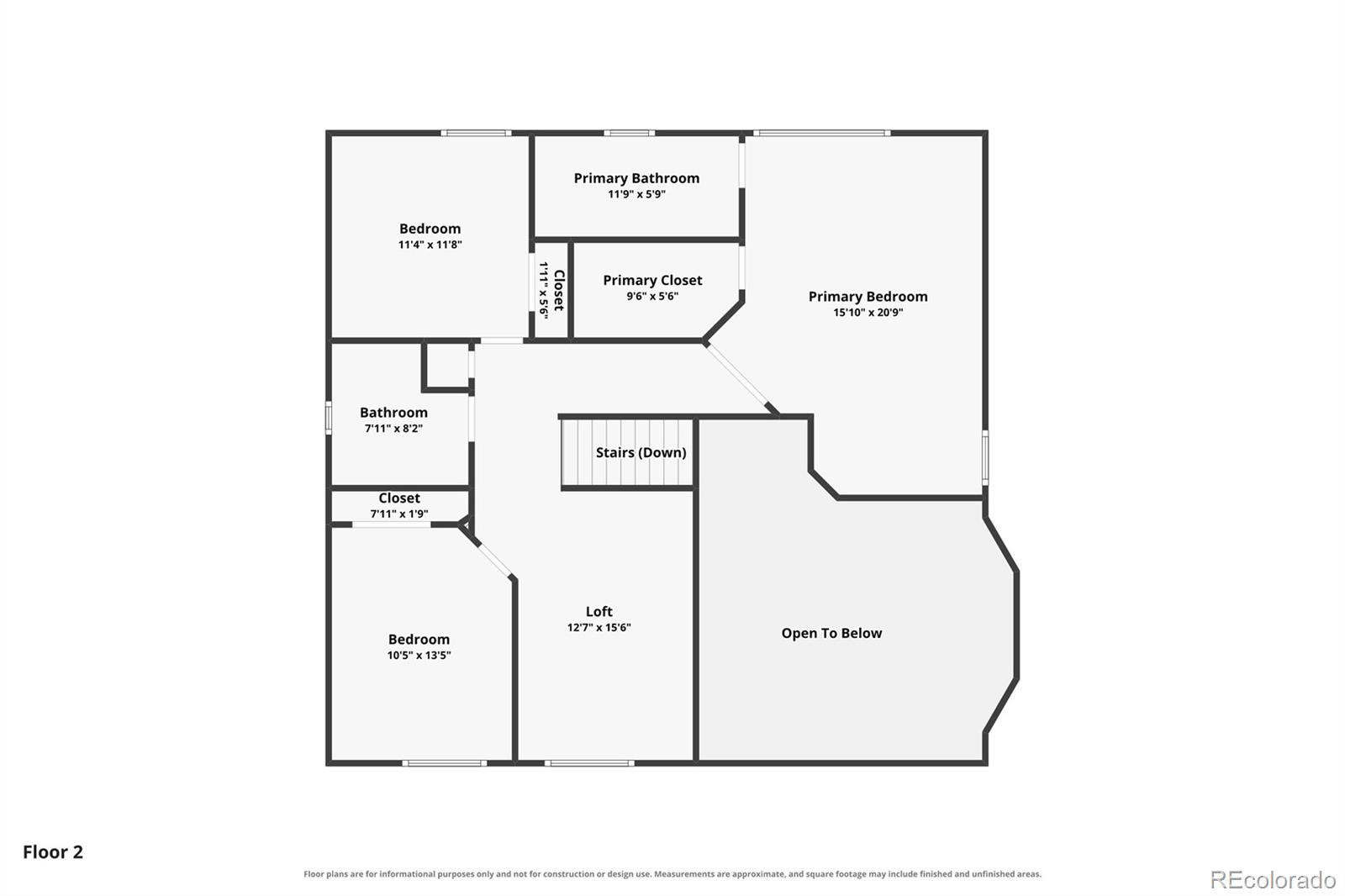 MLS Image #40 for 5065  fenwood drive,highlands ranch, Colorado