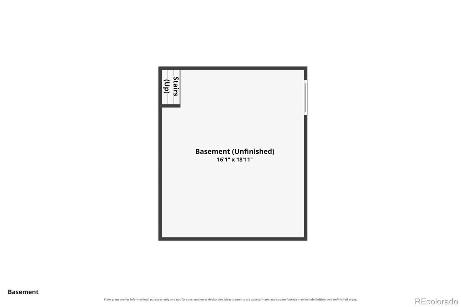 MLS Image #41 for 5065  fenwood drive,highlands ranch, Colorado