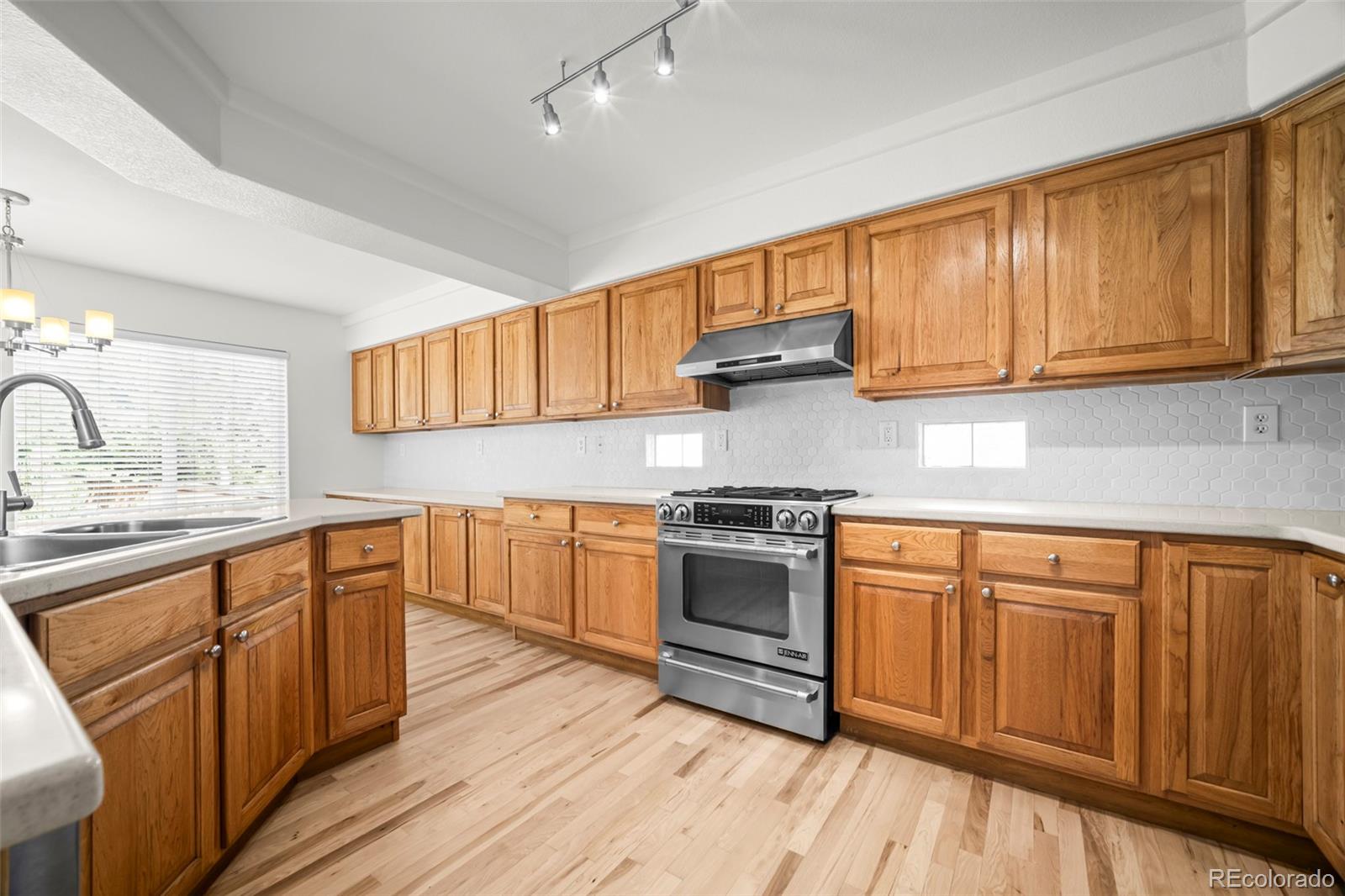 MLS Image #6 for 5065  fenwood drive,highlands ranch, Colorado