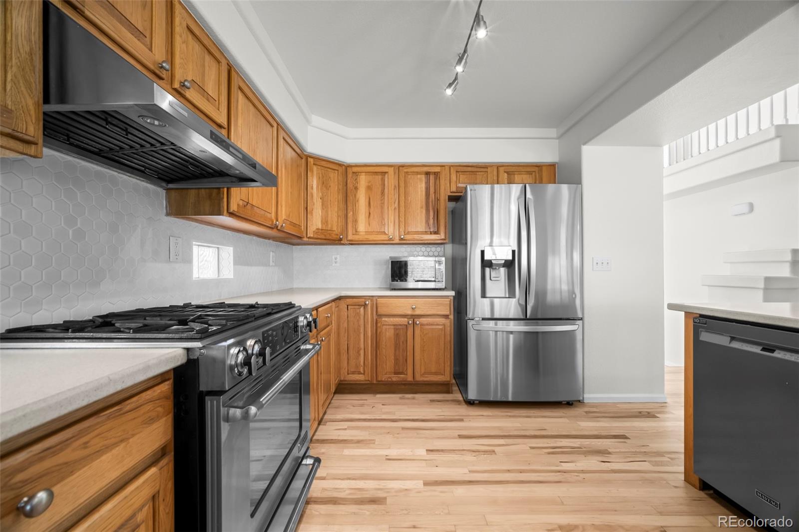 MLS Image #7 for 5065  fenwood drive,highlands ranch, Colorado