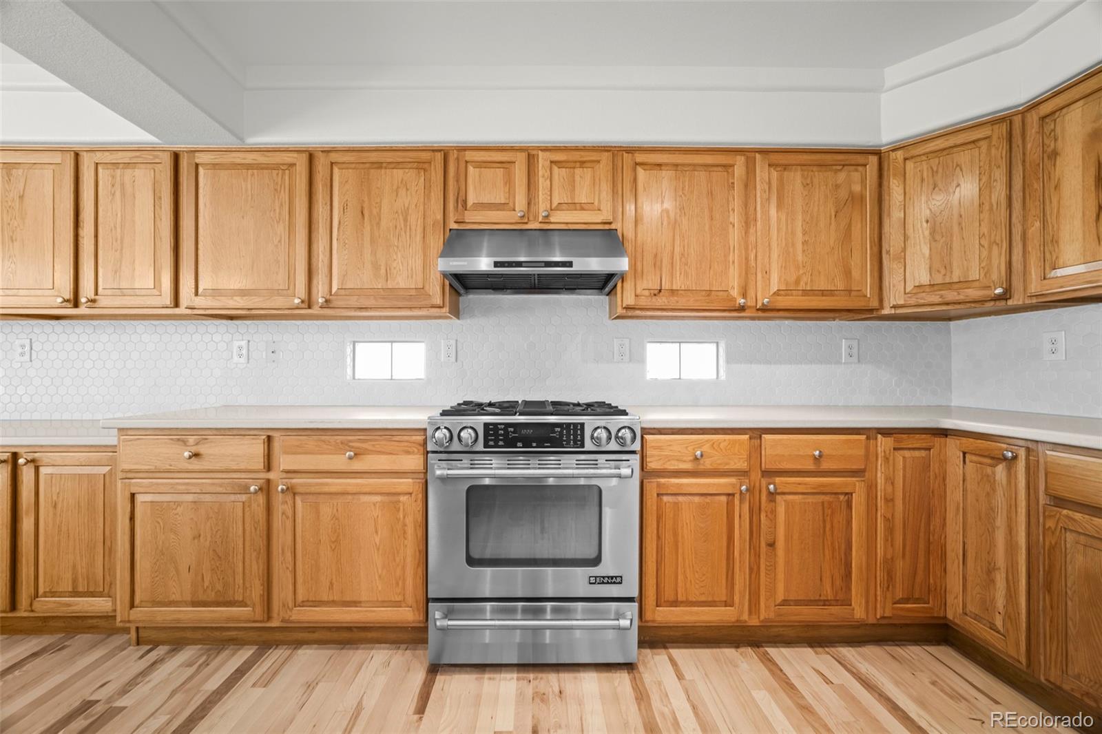 MLS Image #8 for 5065  fenwood drive,highlands ranch, Colorado