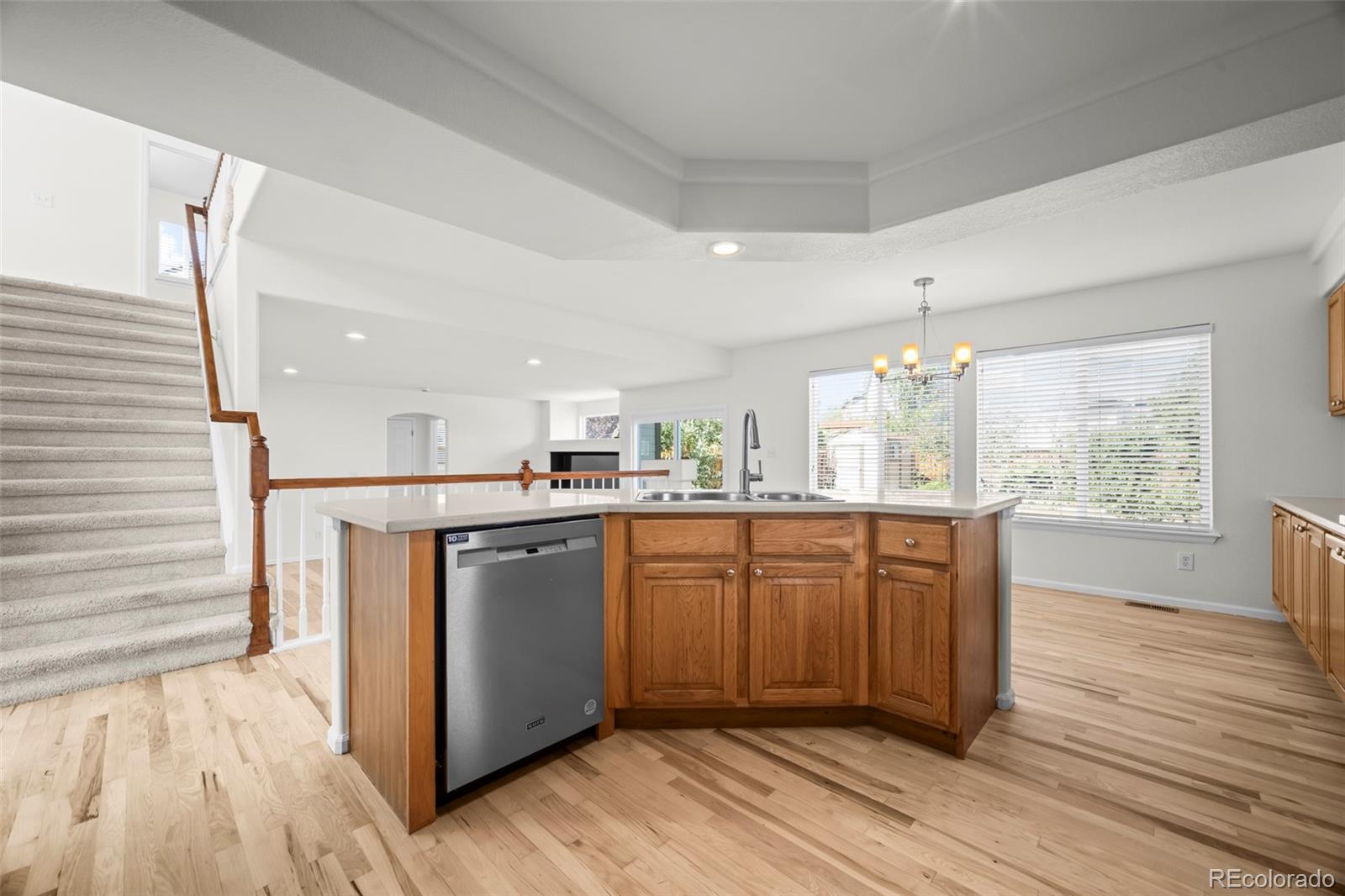 MLS Image #9 for 5065  fenwood drive,highlands ranch, Colorado
