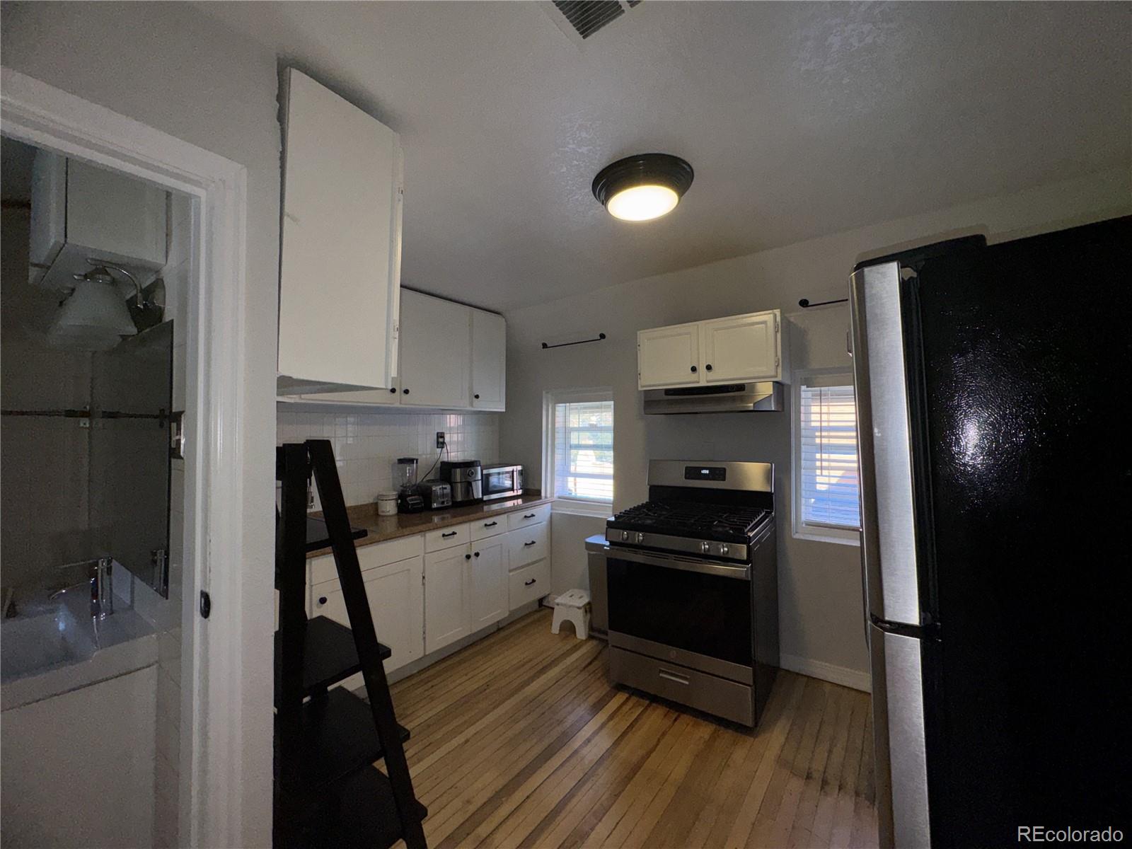 MLS Image #10 for 2741  champa street,denver, Colorado