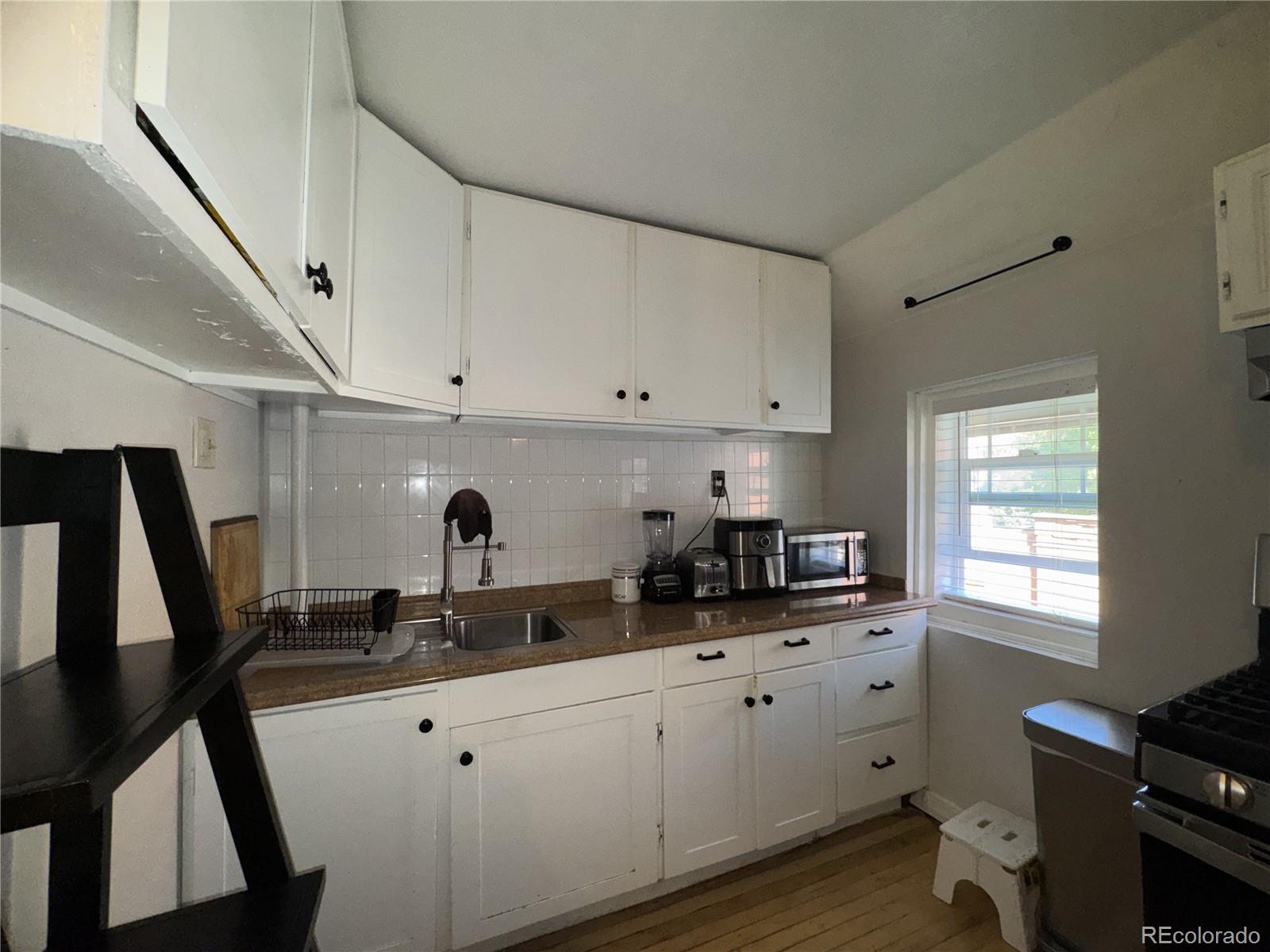 MLS Image #11 for 2741  champa street,denver, Colorado