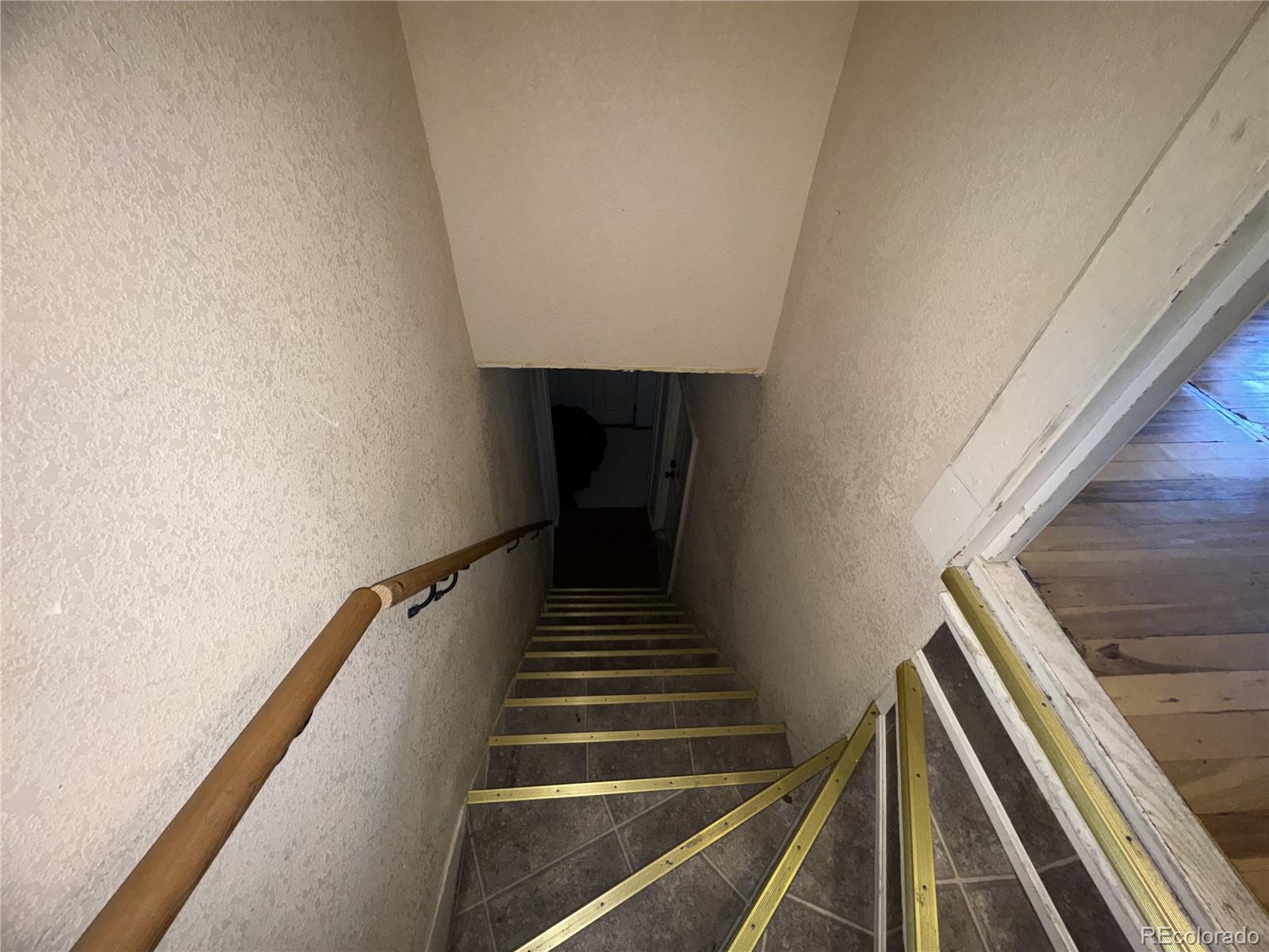 MLS Image #12 for 2741  champa street,denver, Colorado