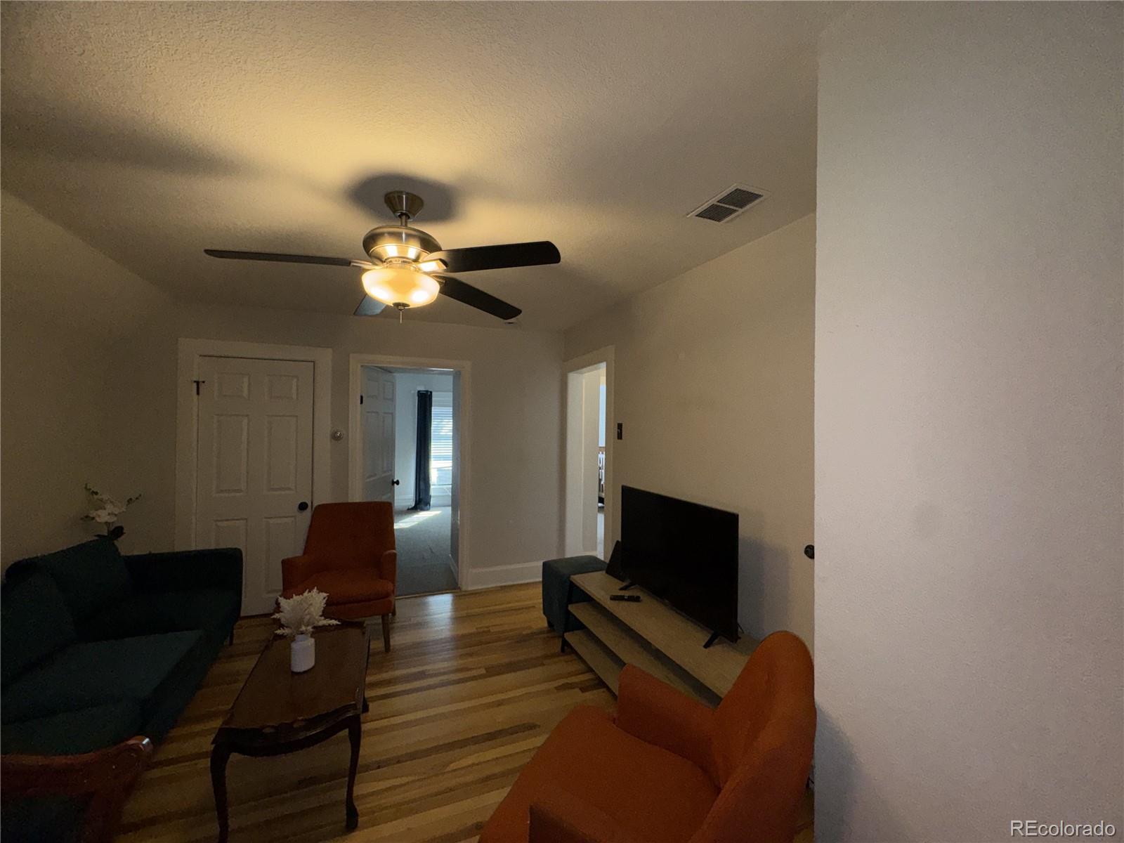 MLS Image #13 for 2741  champa street,denver, Colorado
