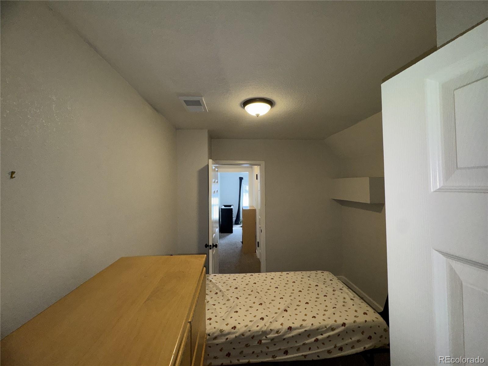 MLS Image #14 for 2741  champa street,denver, Colorado