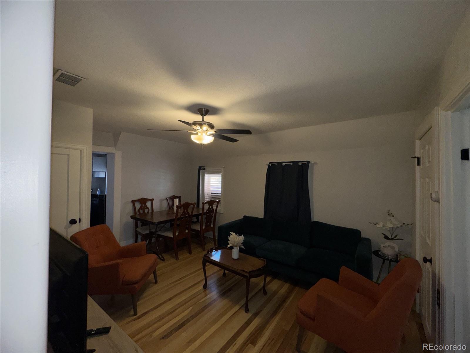MLS Image #15 for 2741  champa street,denver, Colorado