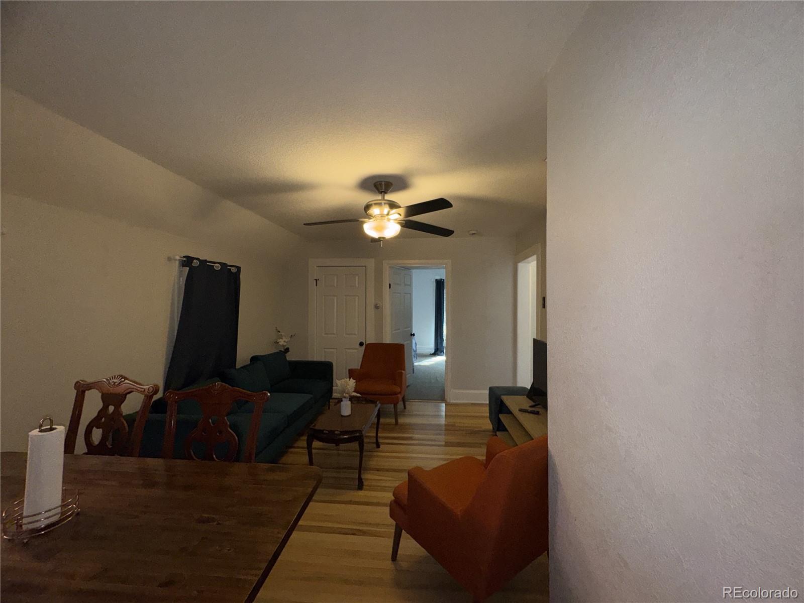 MLS Image #16 for 2741  champa street,denver, Colorado