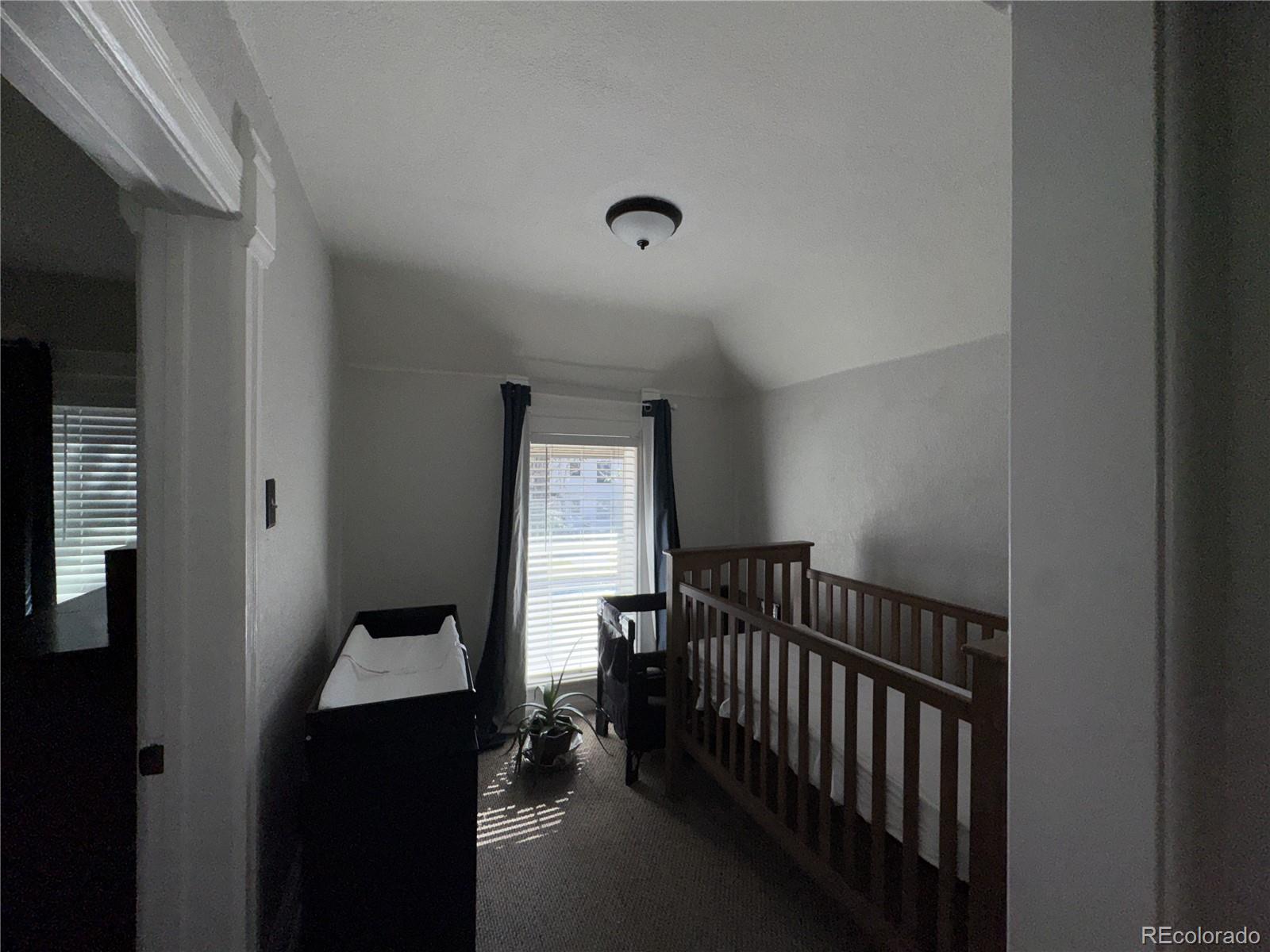 MLS Image #17 for 2741  champa street,denver, Colorado