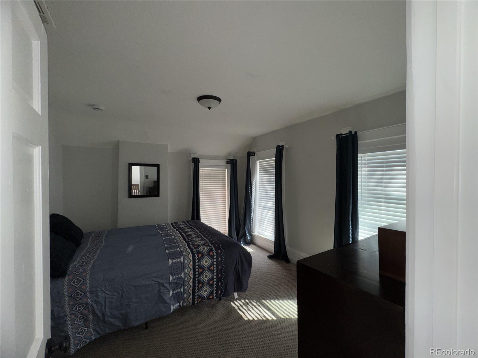 MLS Image #18 for 2741  champa street,denver, Colorado