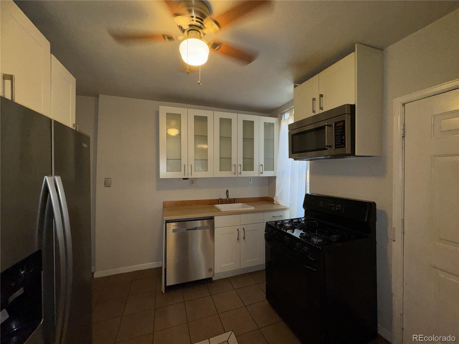 MLS Image #19 for 2741  champa street,denver, Colorado