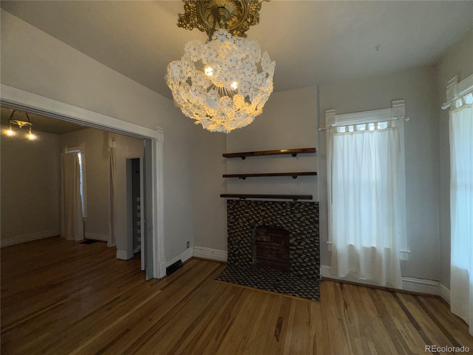 MLS Image #21 for 2741  champa street,denver, Colorado