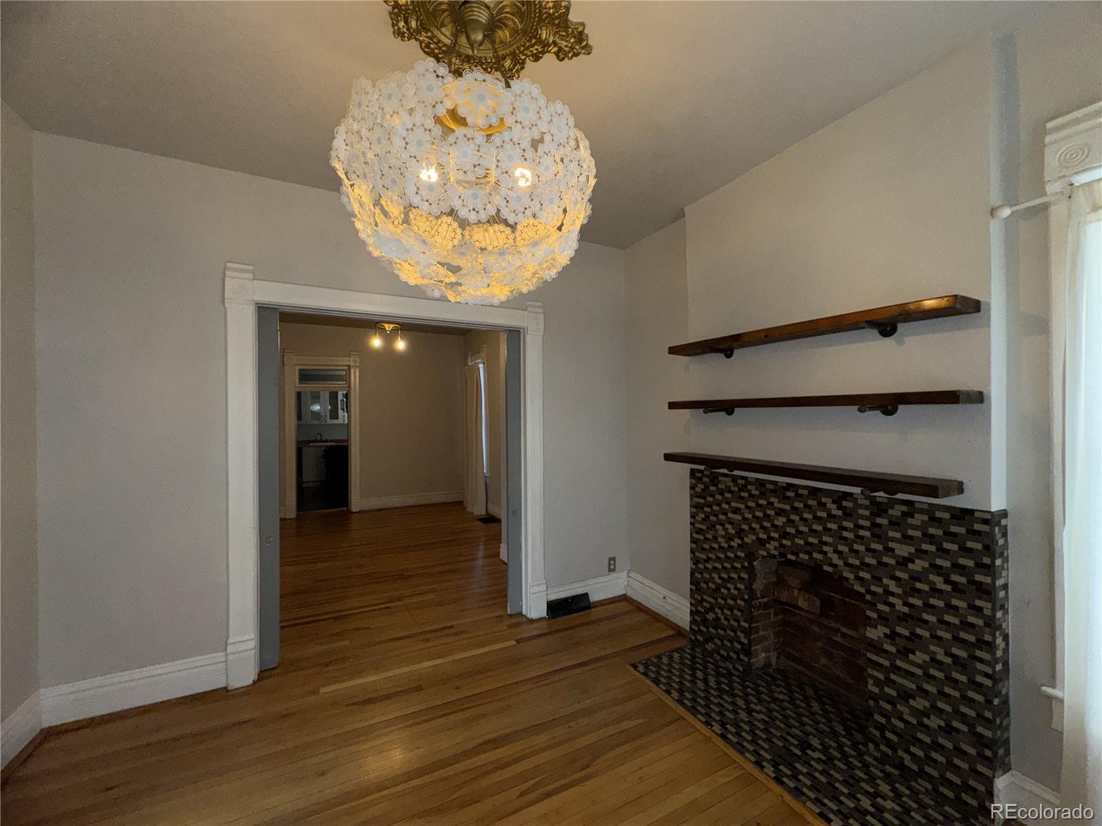 MLS Image #22 for 2741  champa street,denver, Colorado