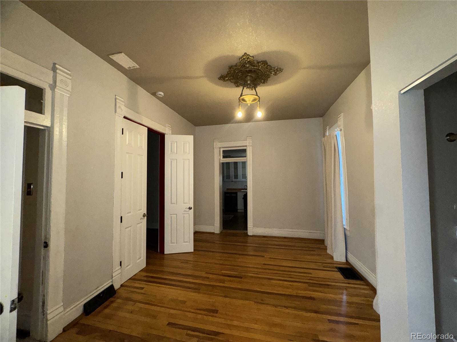 MLS Image #23 for 2741  champa street,denver, Colorado
