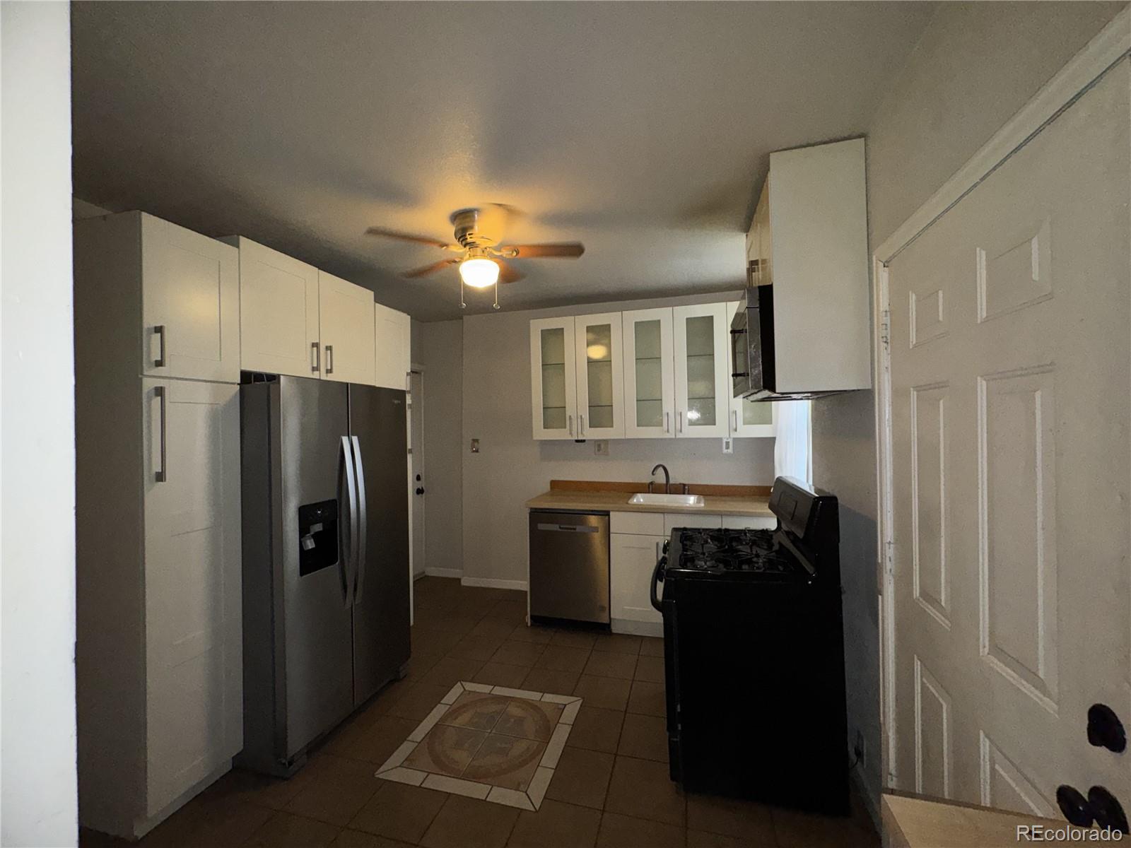 MLS Image #24 for 2741  champa street,denver, Colorado