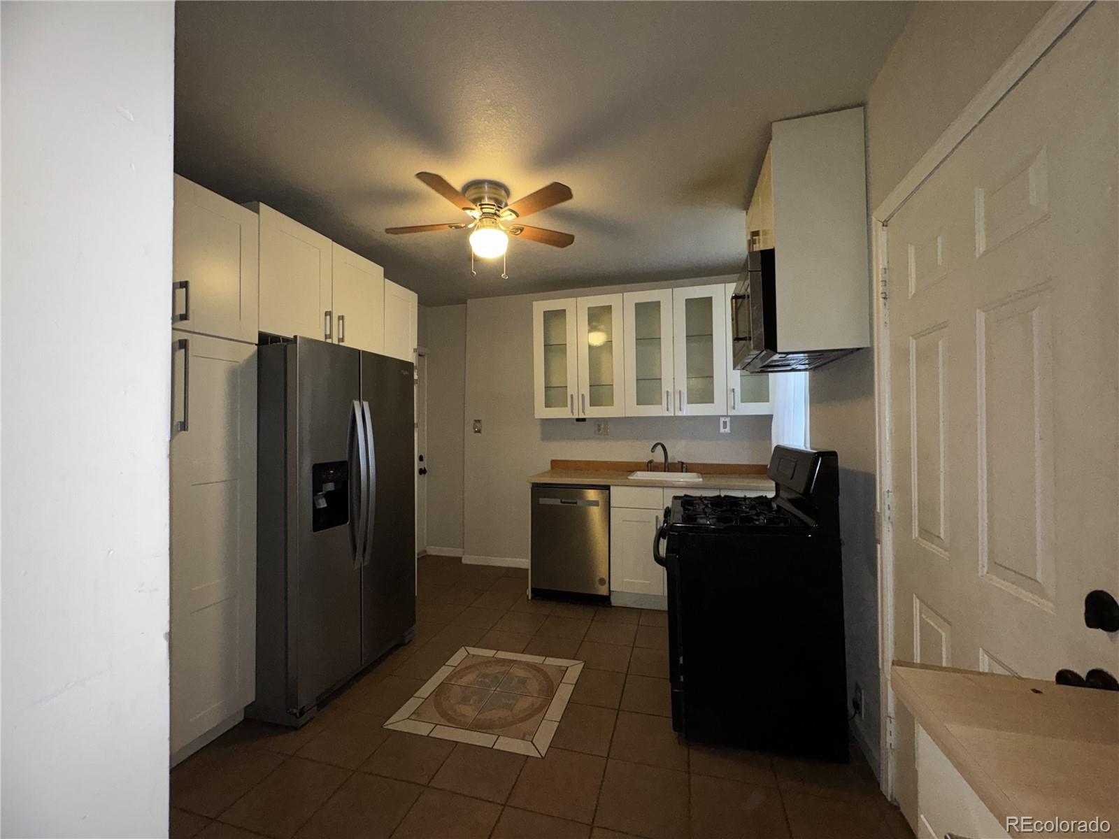 MLS Image #25 for 2741  champa street,denver, Colorado