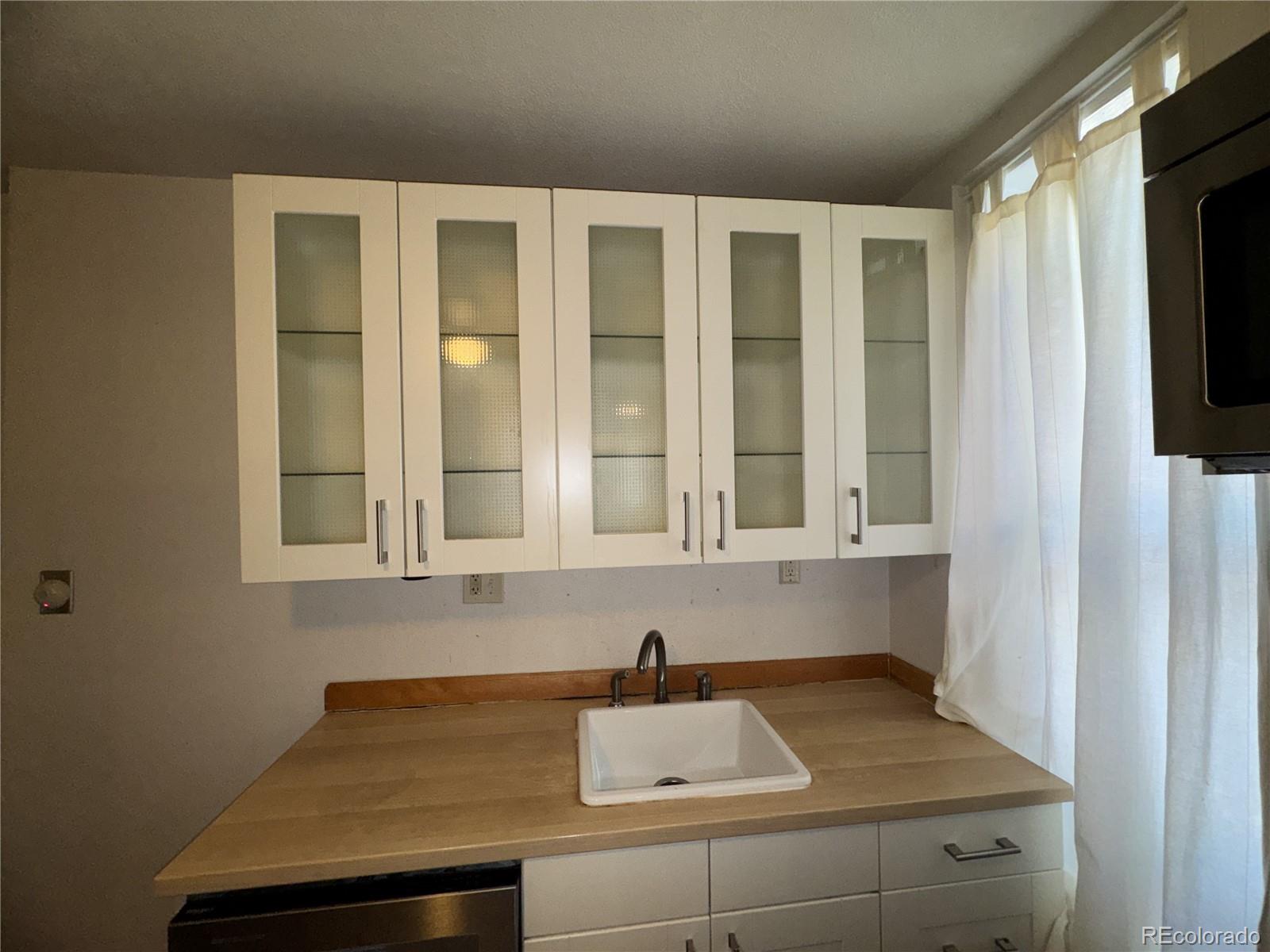 MLS Image #26 for 2741  champa street,denver, Colorado