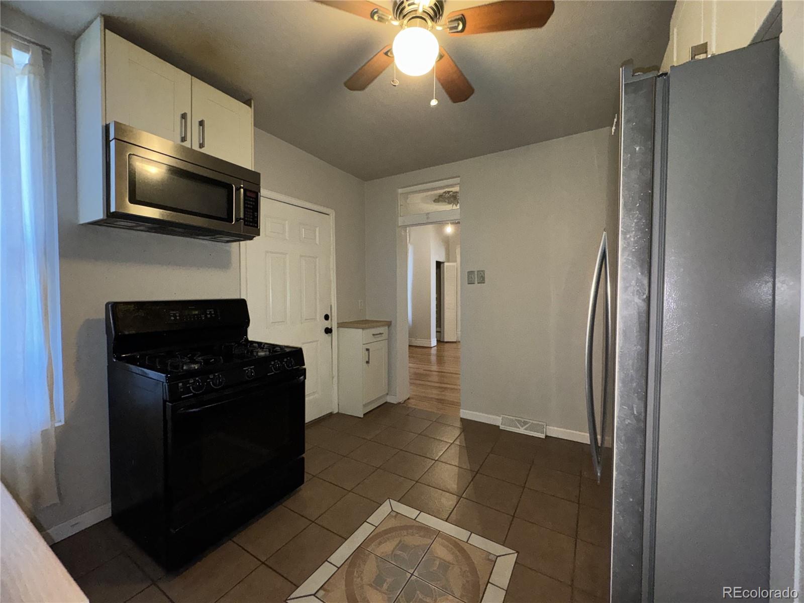 MLS Image #27 for 2741  champa street,denver, Colorado