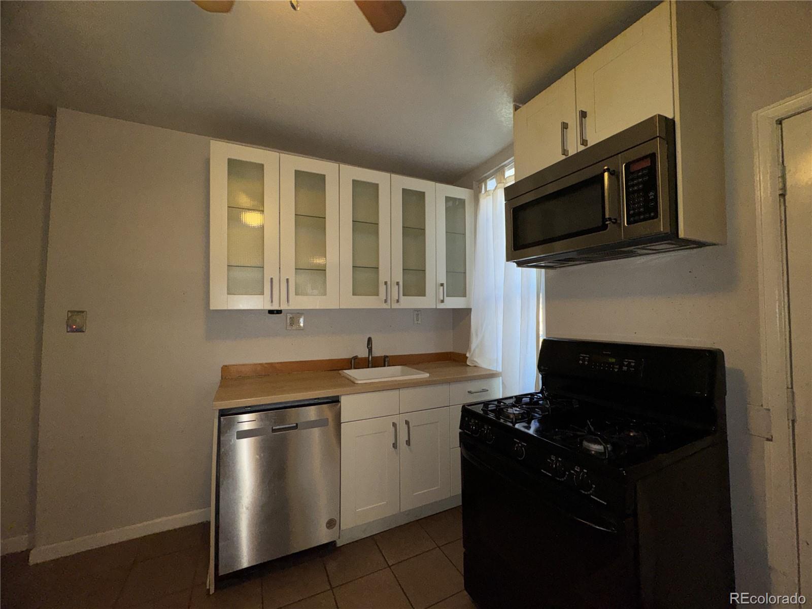 MLS Image #28 for 2741  champa street,denver, Colorado