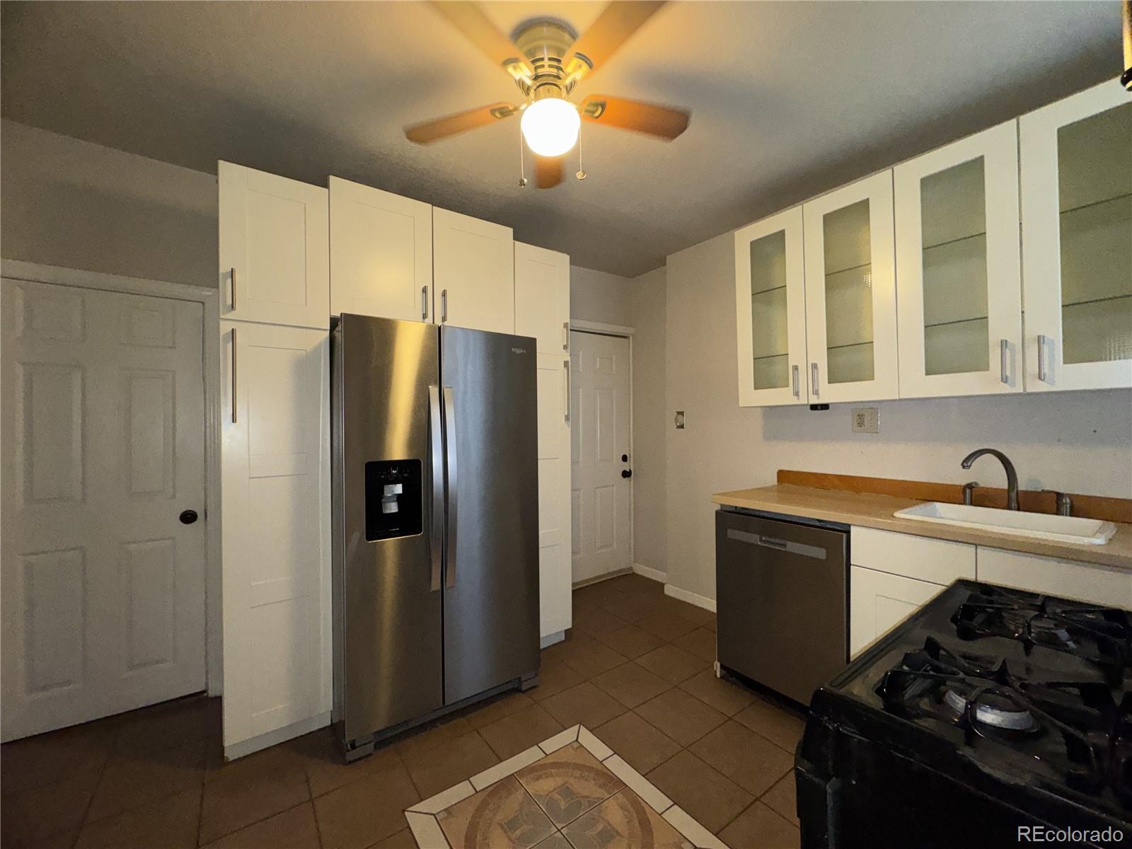 MLS Image #29 for 2741  champa street,denver, Colorado