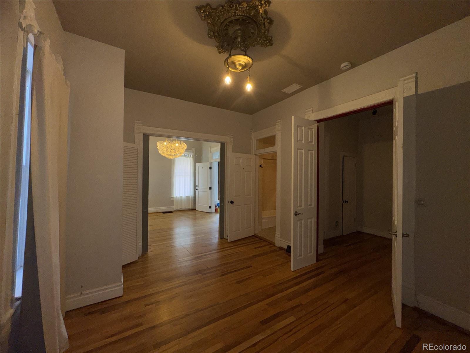 MLS Image #30 for 2741  champa street,denver, Colorado