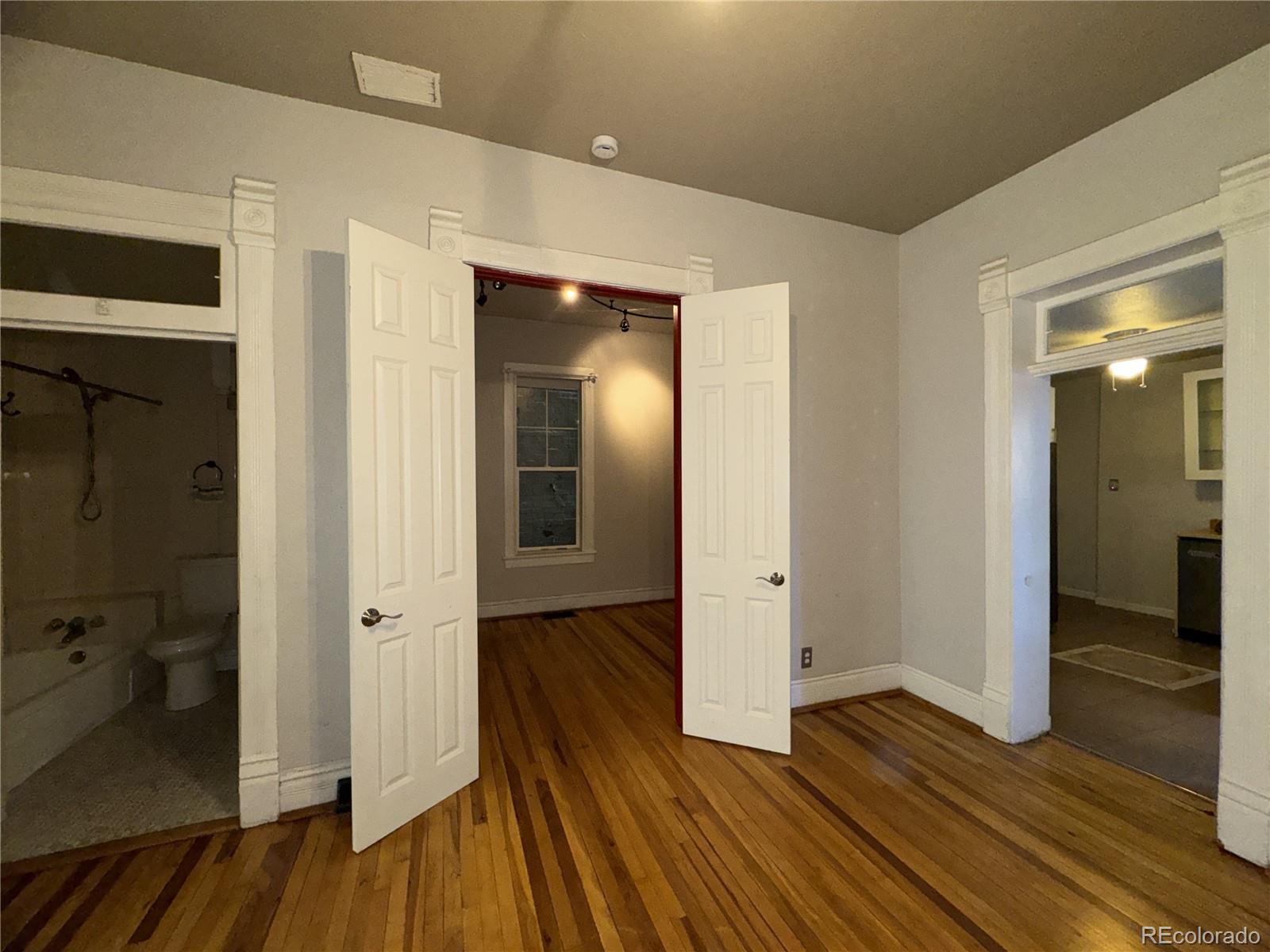 MLS Image #31 for 2741  champa street,denver, Colorado