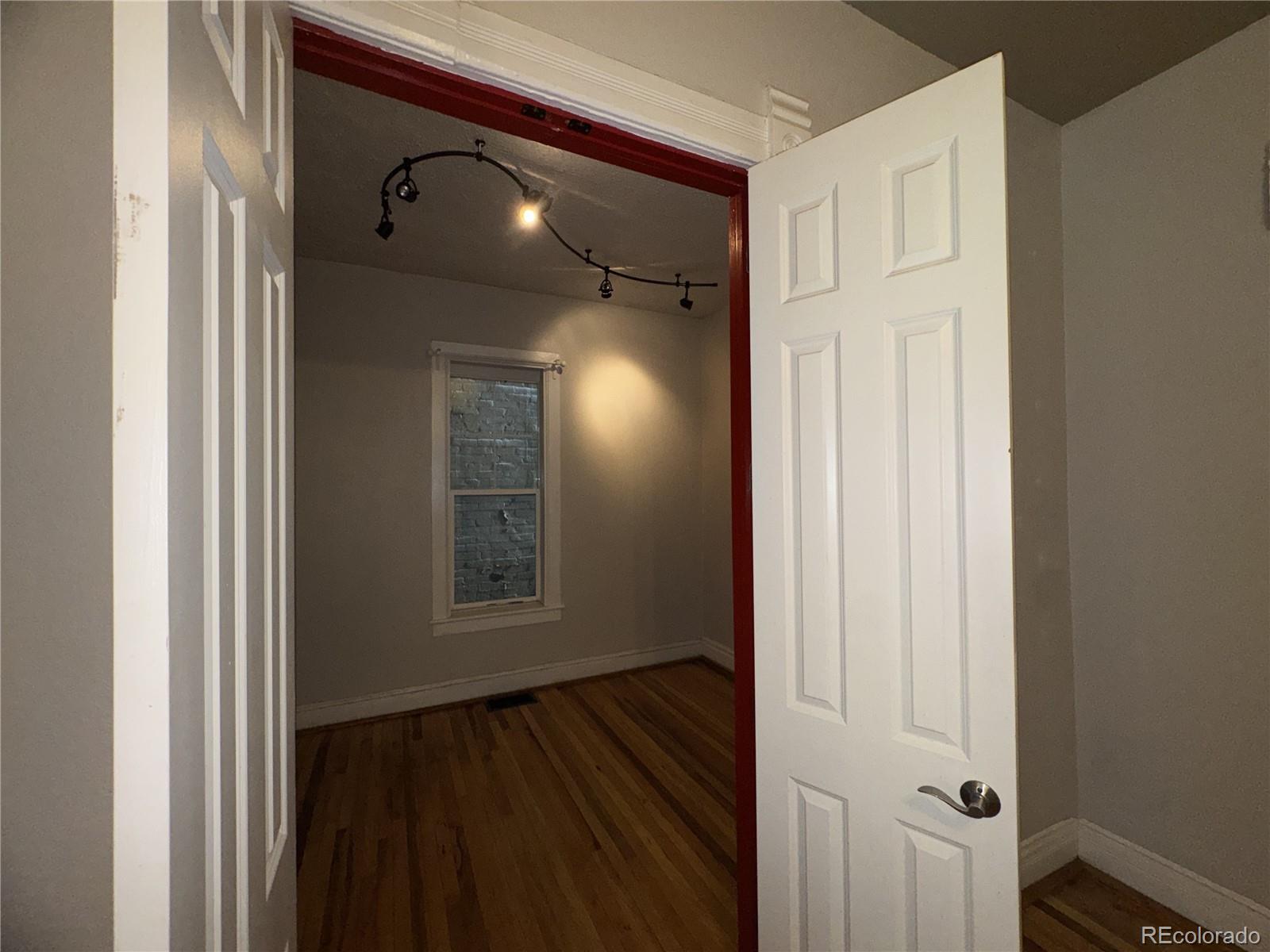 MLS Image #32 for 2741  champa street,denver, Colorado