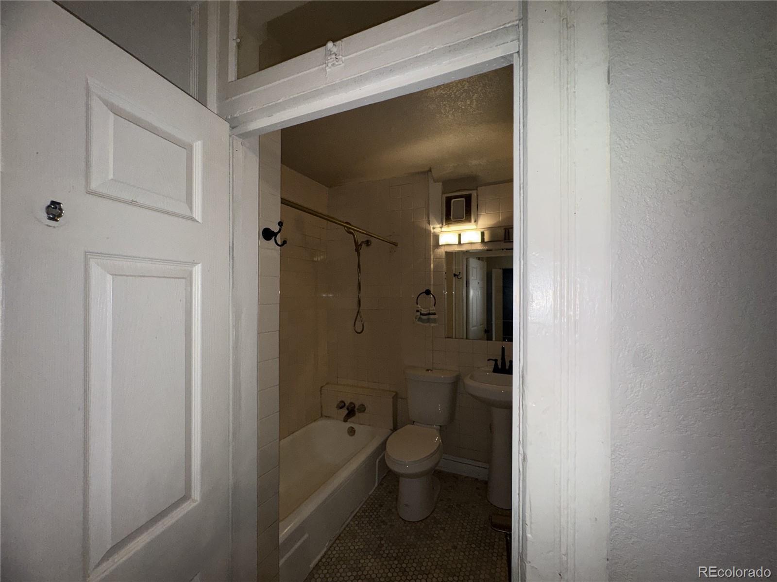 MLS Image #33 for 2741  champa street,denver, Colorado