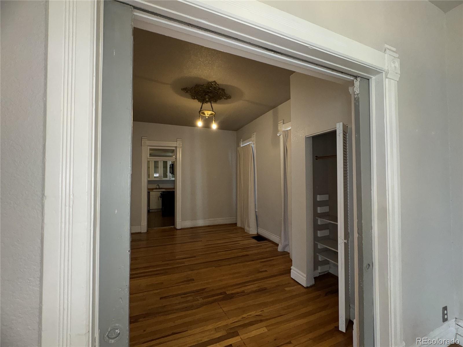 MLS Image #34 for 2741  champa street,denver, Colorado