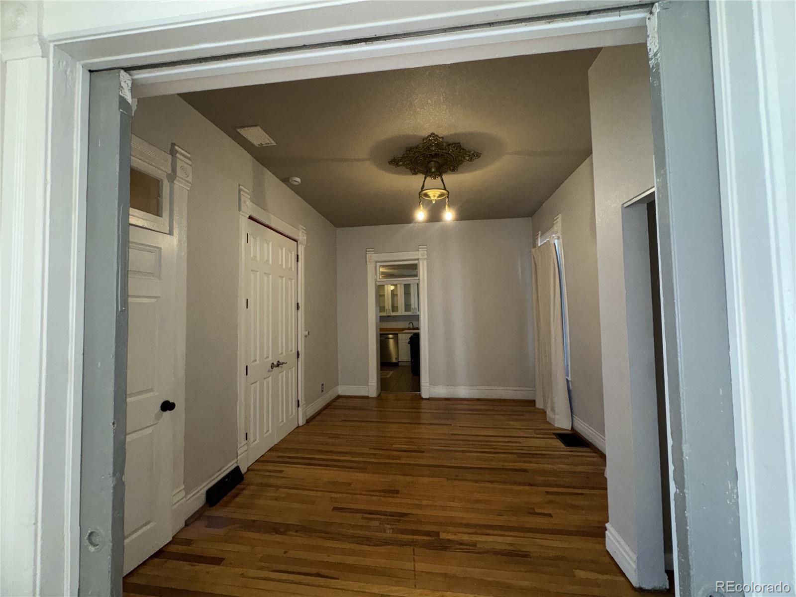 MLS Image #35 for 2741  champa street,denver, Colorado