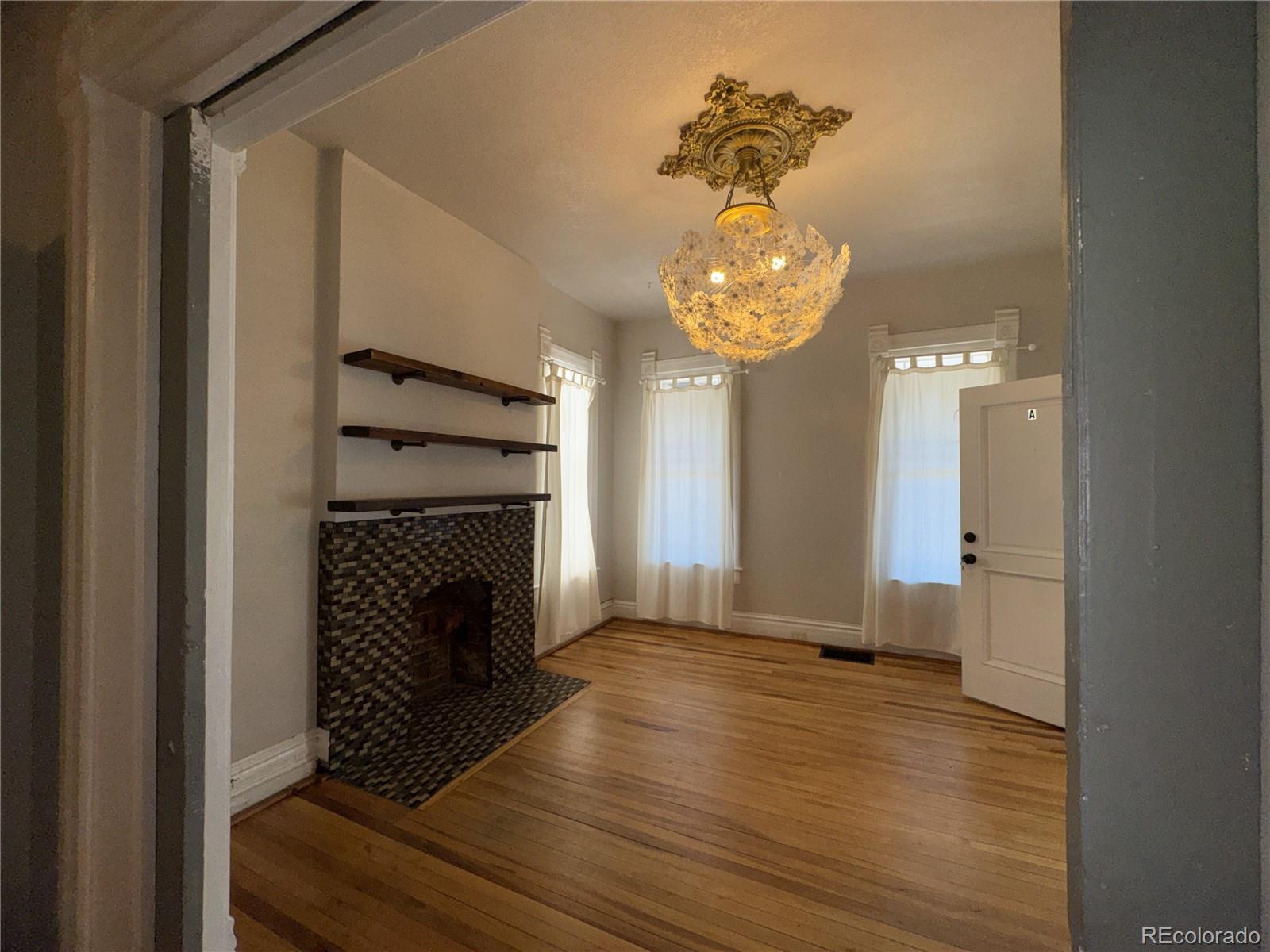 MLS Image #36 for 2741  champa street,denver, Colorado