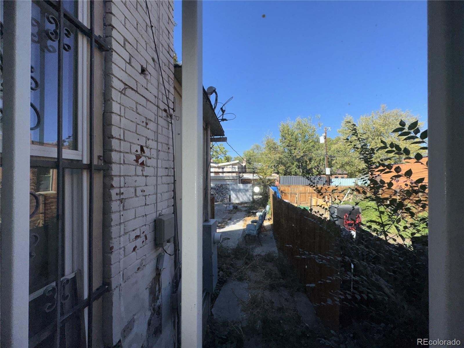 MLS Image #41 for 2741  champa street,denver, Colorado