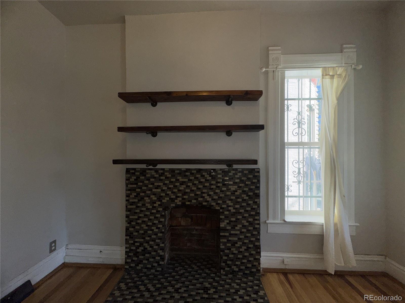 MLS Image #42 for 2741  champa street,denver, Colorado