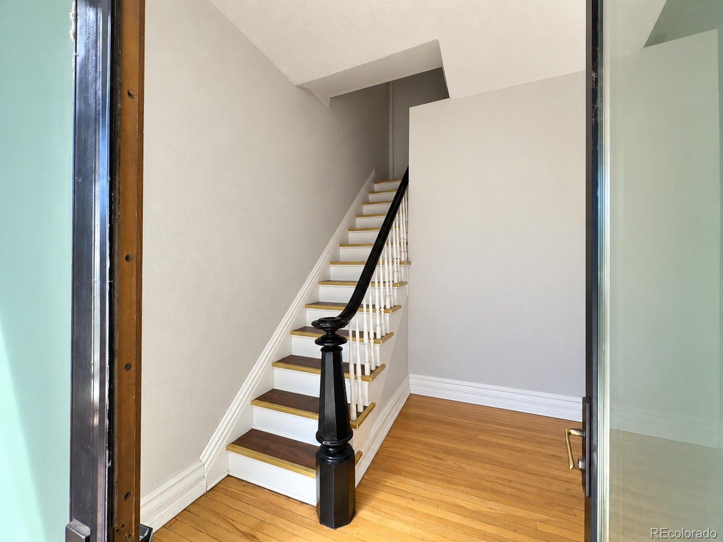 MLS Image #6 for 2741  champa street,denver, Colorado