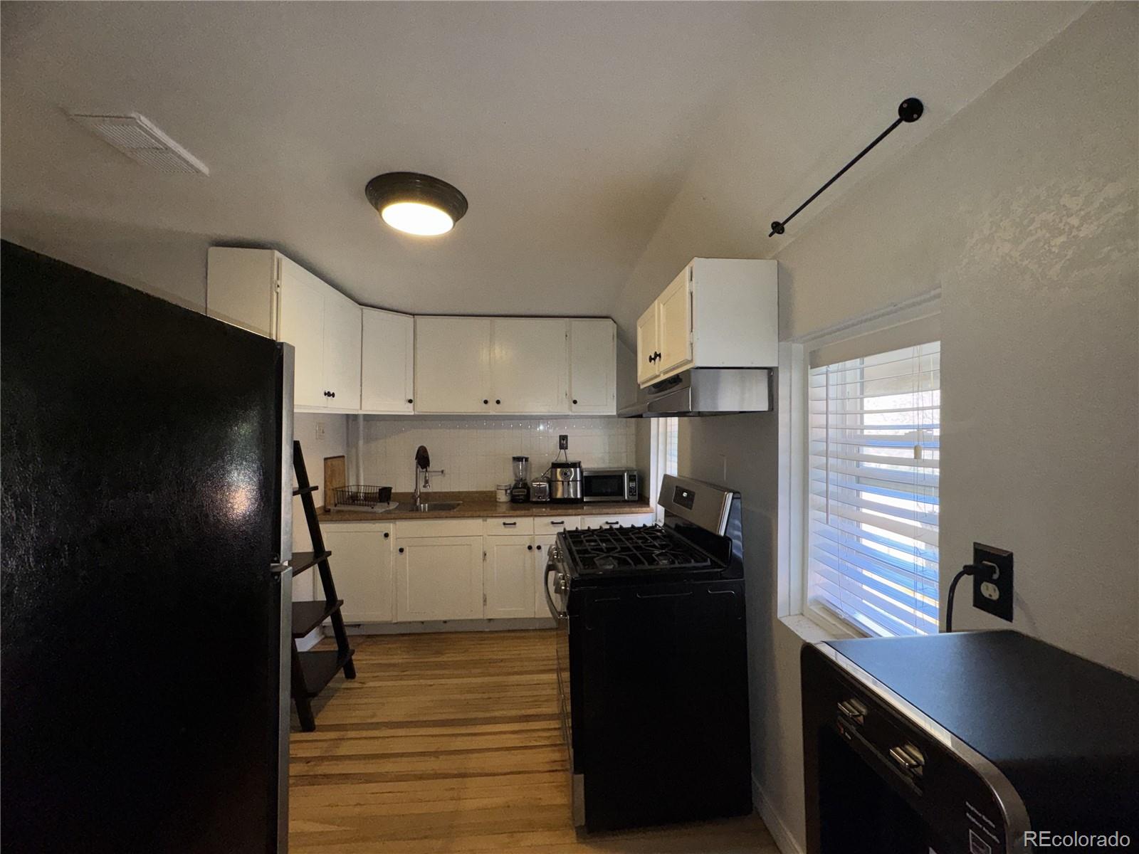MLS Image #7 for 2741  champa street,denver, Colorado