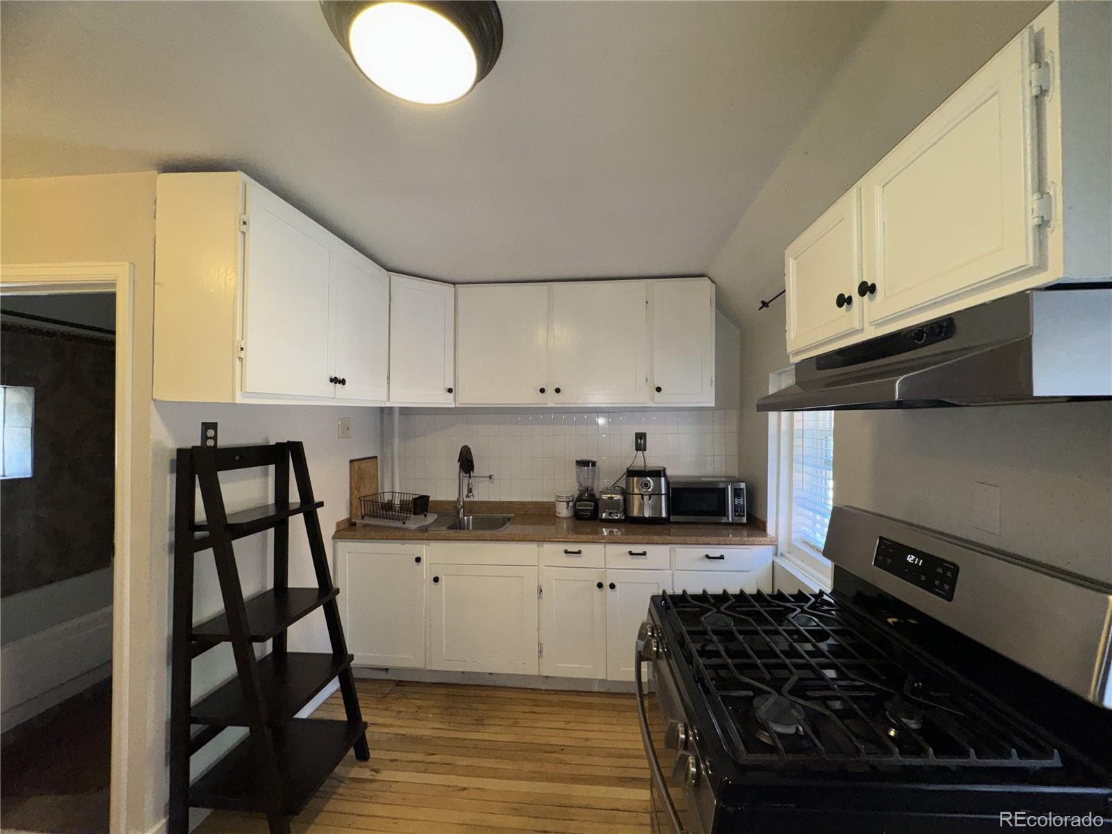 MLS Image #8 for 2741  champa street,denver, Colorado