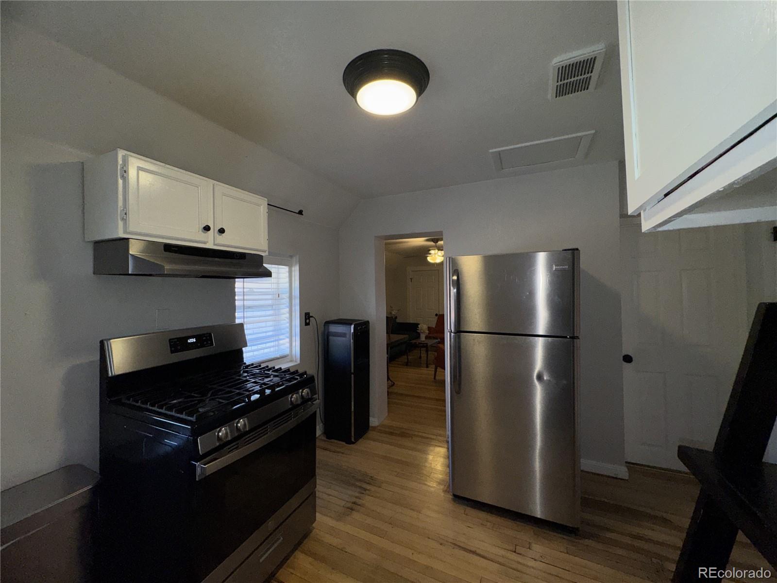 MLS Image #9 for 2741  champa street,denver, Colorado