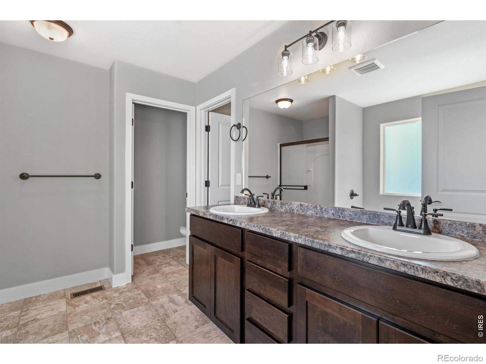 MLS Image #10 for 8714  7th st rd,greeley, Colorado