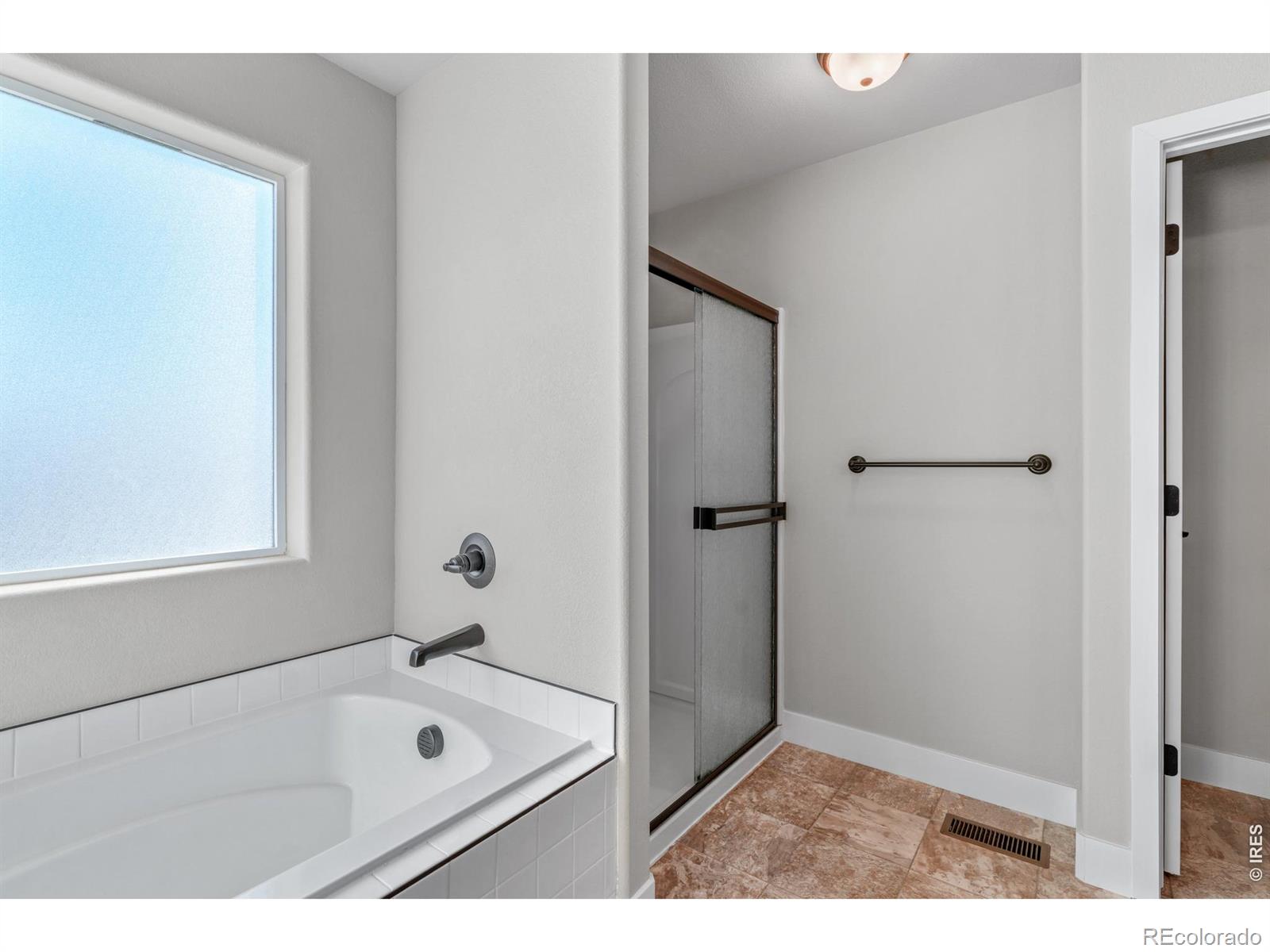 MLS Image #11 for 8714  7th st rd,greeley, Colorado